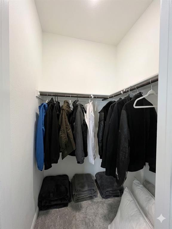 Western Rdg - Residential
