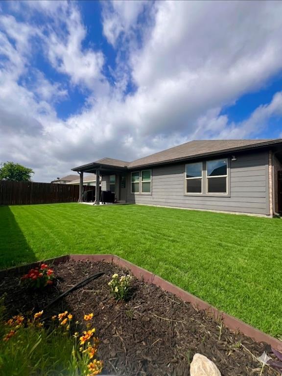 Western Rdg - Residential