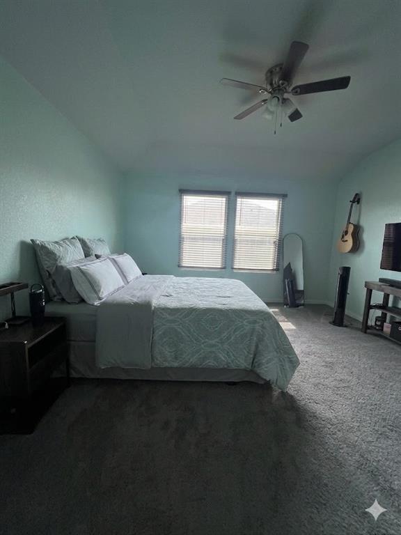 Western Rdg - Residential