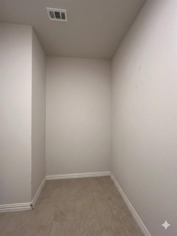 Western Rdg - Residential