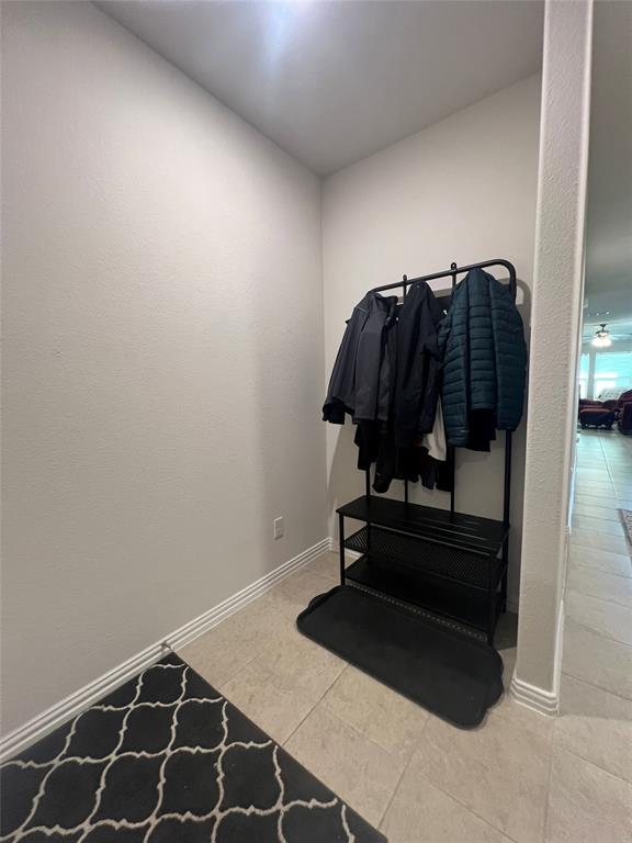 Western Rdg - Residential