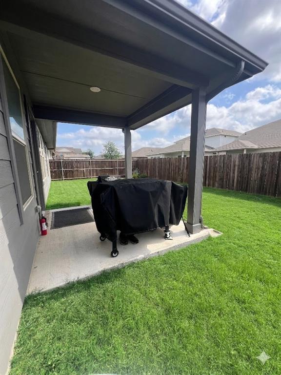 Western Rdg - Residential