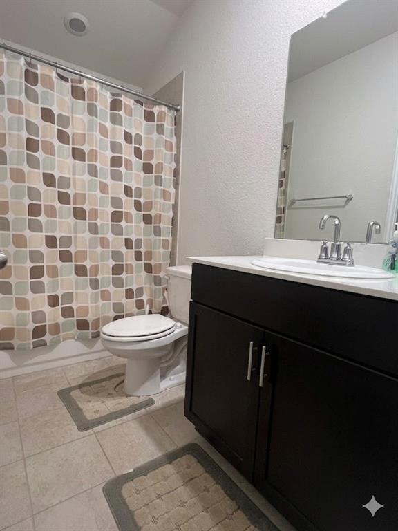 Western Rdg - Residential