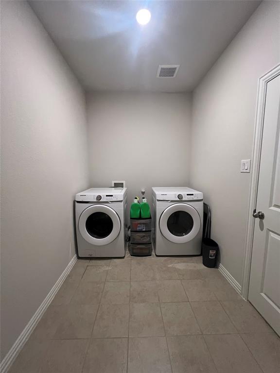 Western Rdg - Residential