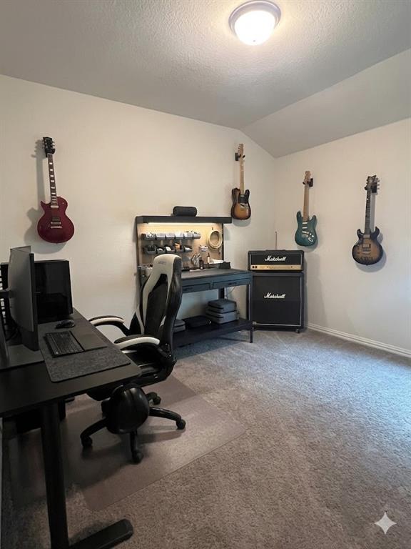 Western Rdg - Residential