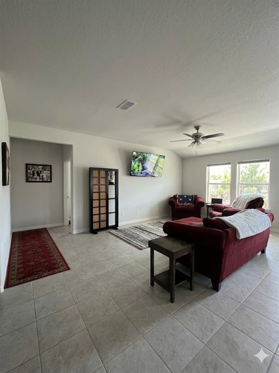 Western Rdg - Residential