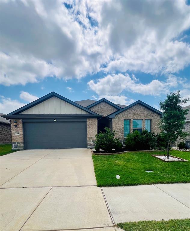 Western Rdg - Residential