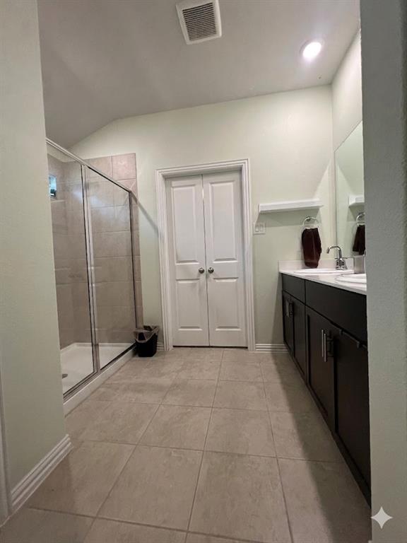 Western Rdg - Residential