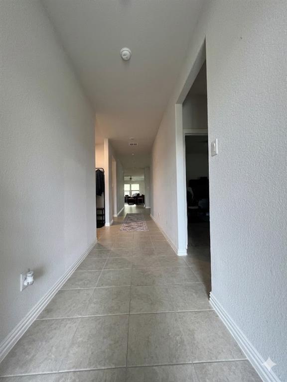 Western Rdg - Residential