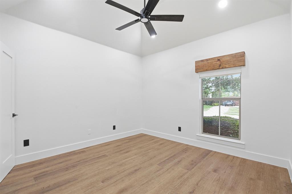 Hunters Landing Ph IV - Residential