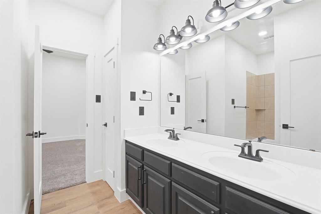 Hunters Landing Ph IV - Residential