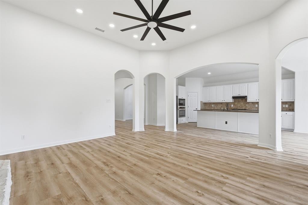 Hunters Landing Ph IV - Residential