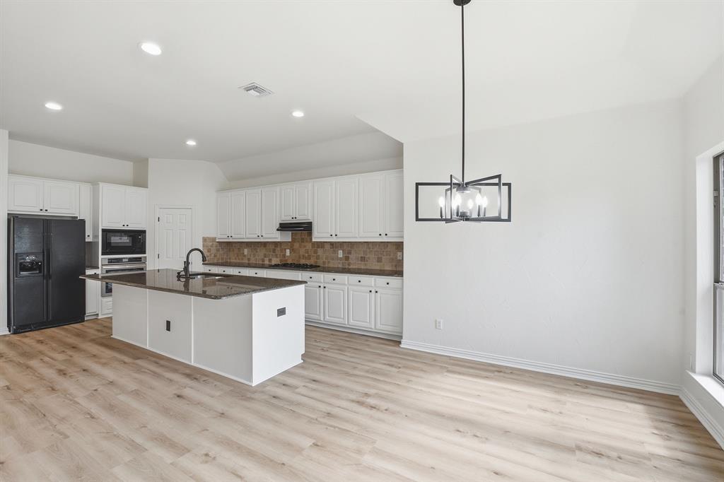 Hunters Landing Ph IV - Residential