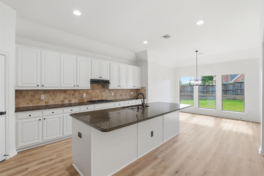 Hunters Landing Ph IV - Residential