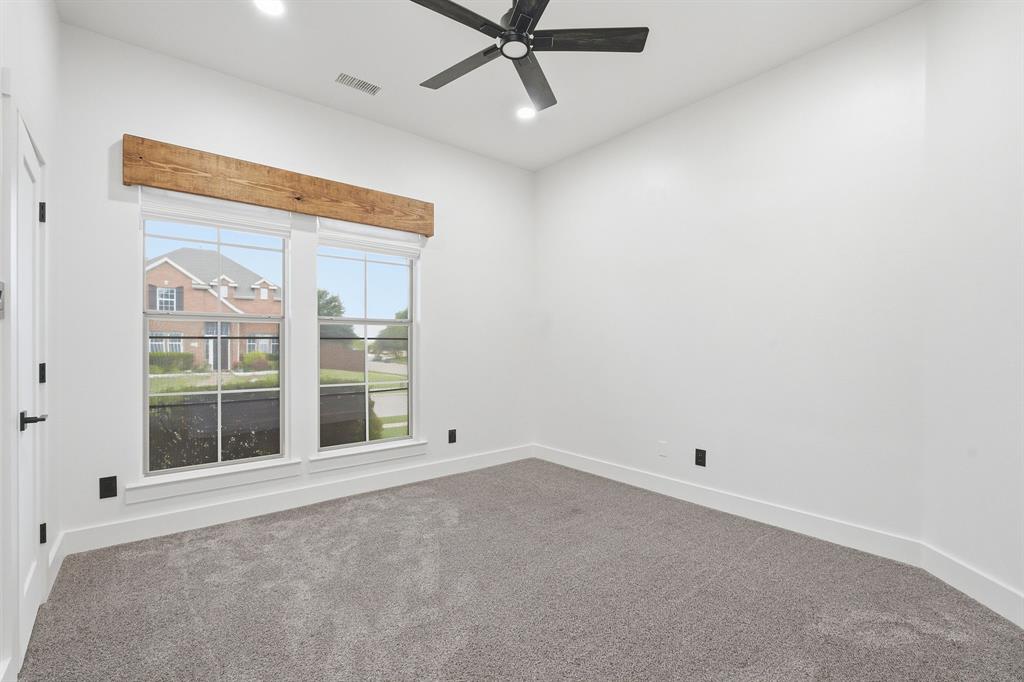 Hunters Landing Ph IV - Residential