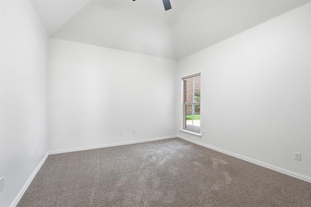 Hunters Landing Ph IV - Residential