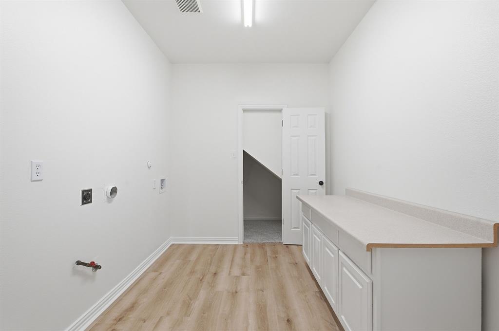 Hunters Landing Ph IV - Residential