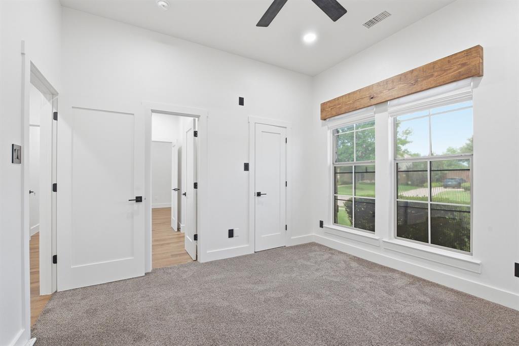 Hunters Landing Ph IV - Residential