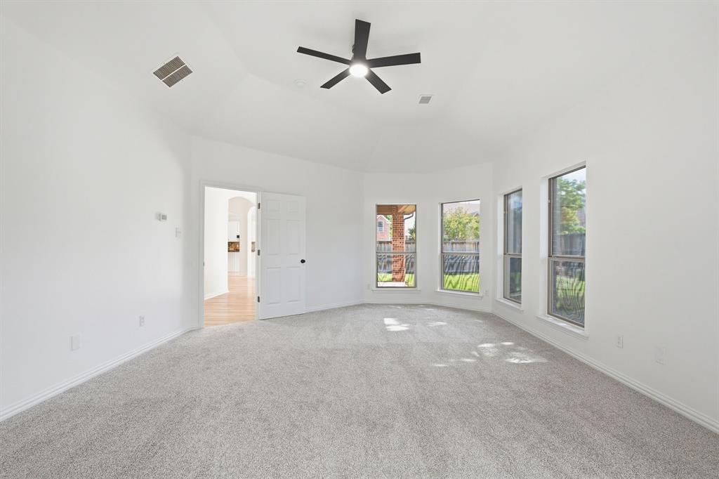 Hunters Landing Ph IV - Residential