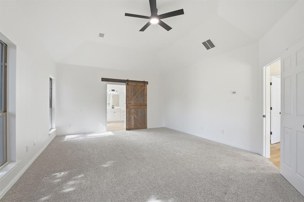 Hunters Landing Ph IV - Residential