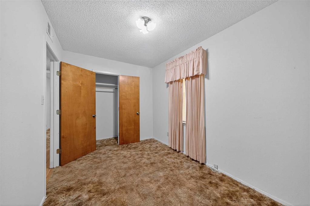 None - Residential