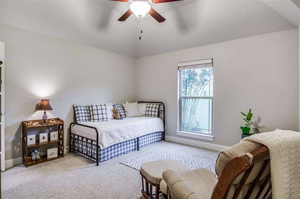 Riverwood Estates - Residential