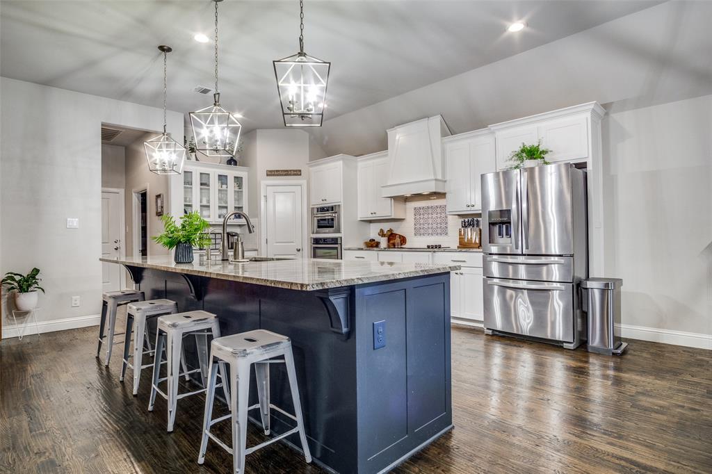 Riverwood Estates - Residential