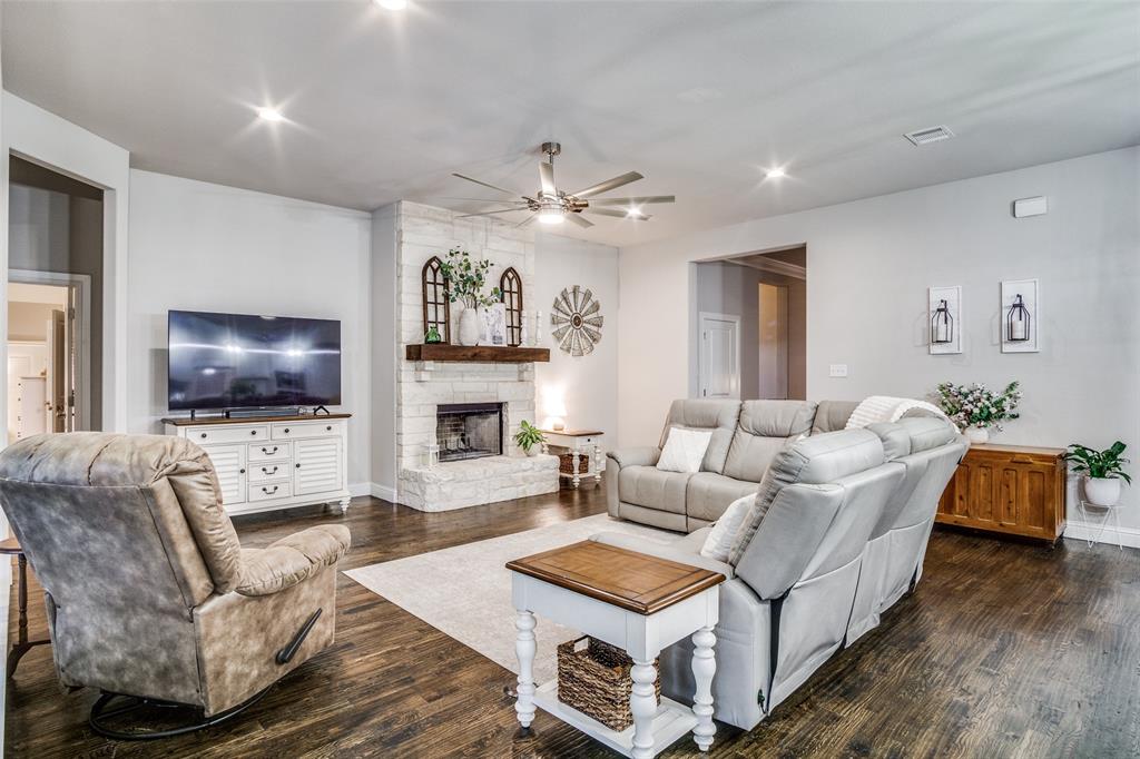 Riverwood Estates - Residential