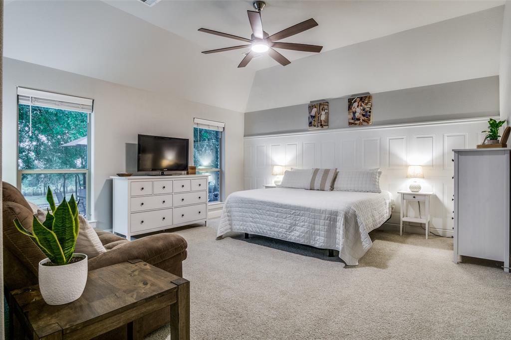 Riverwood Estates - Residential