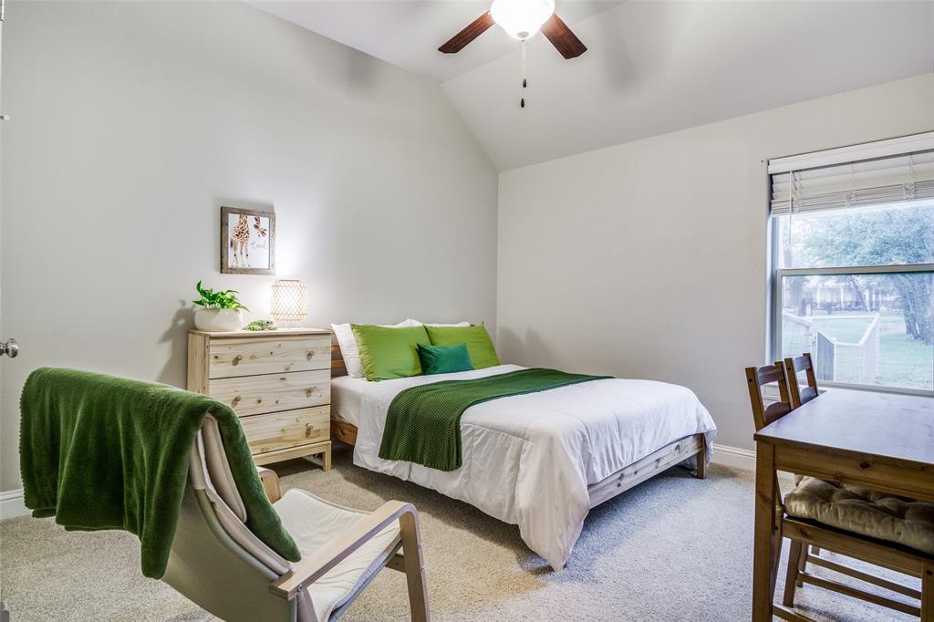 Riverwood Estates - Residential