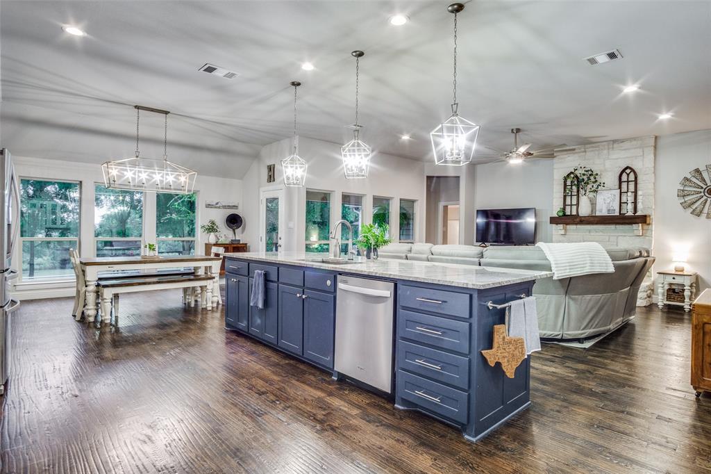 Riverwood Estates - Residential