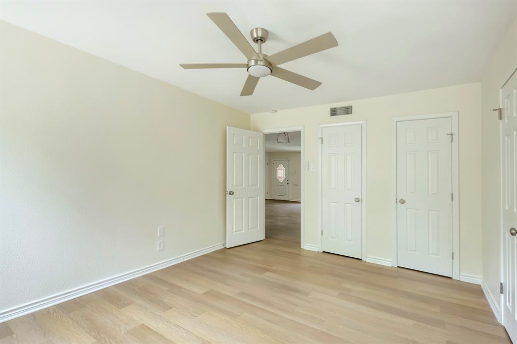 Lochwood - Residential