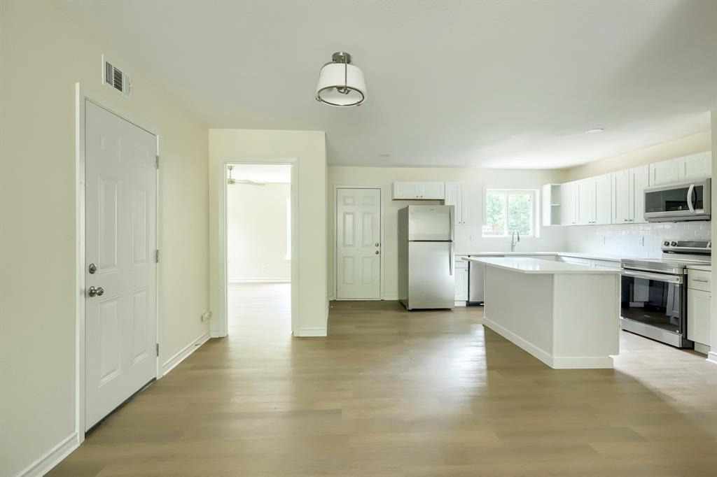 Lochwood - Residential