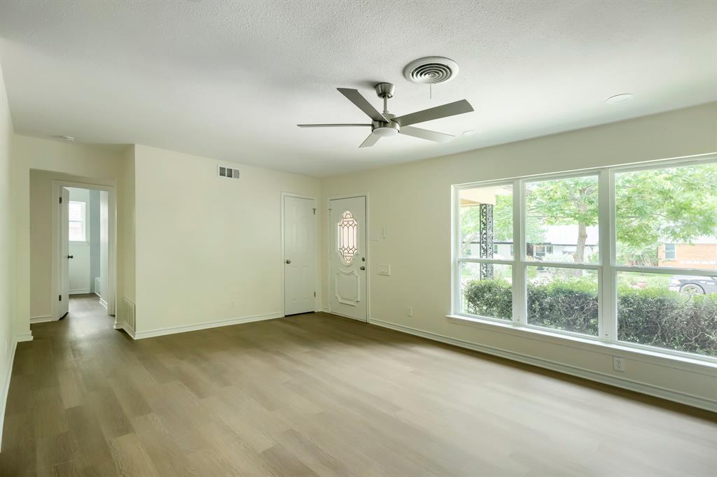 Lochwood - Residential