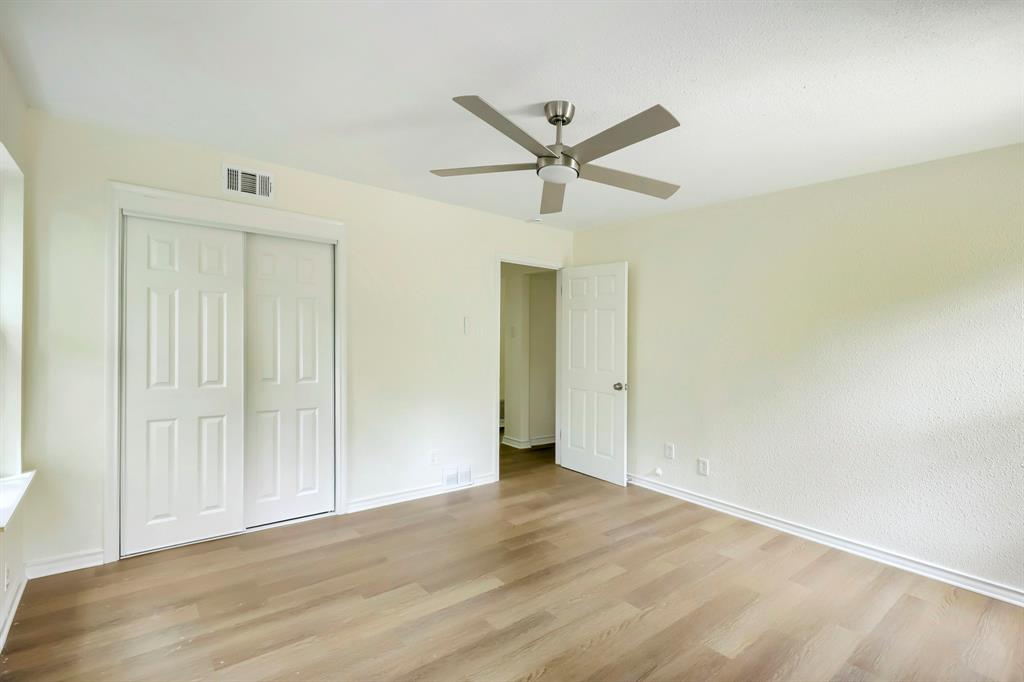 Lochwood - Residential