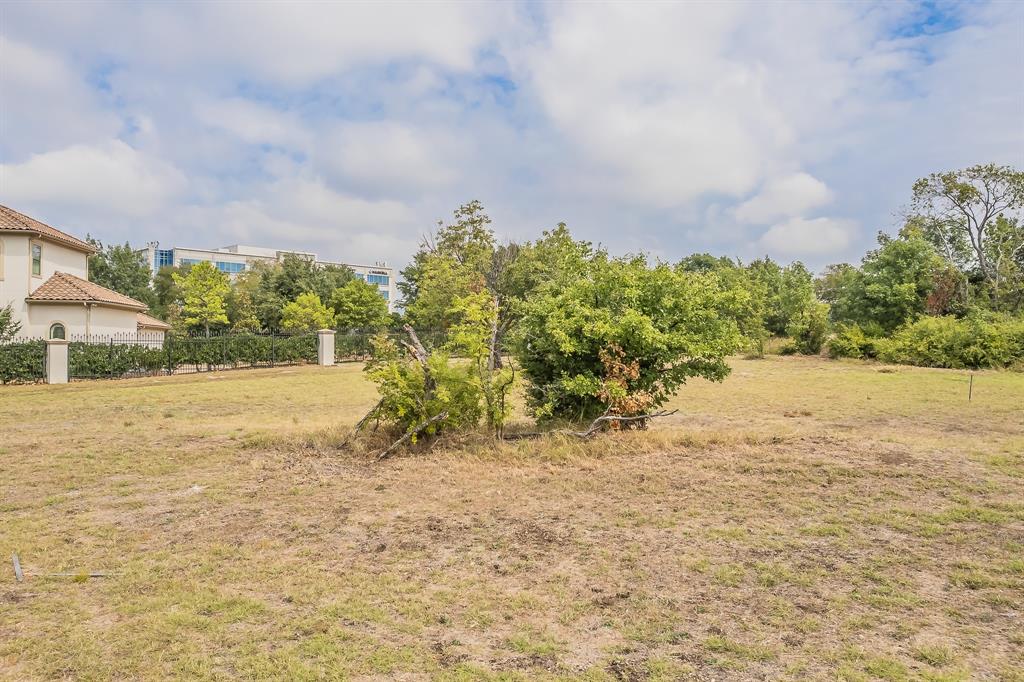 Enclave At Stonebriar Creek Estates Ph Two The - Land