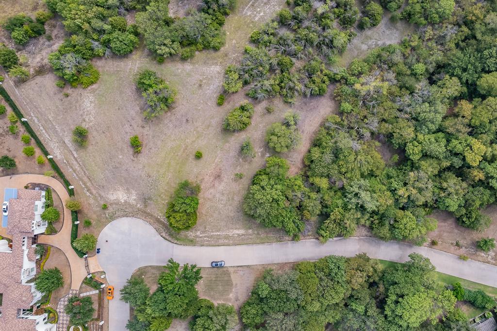 Enclave At Stonebriar Creek Estates Ph Two The - Land