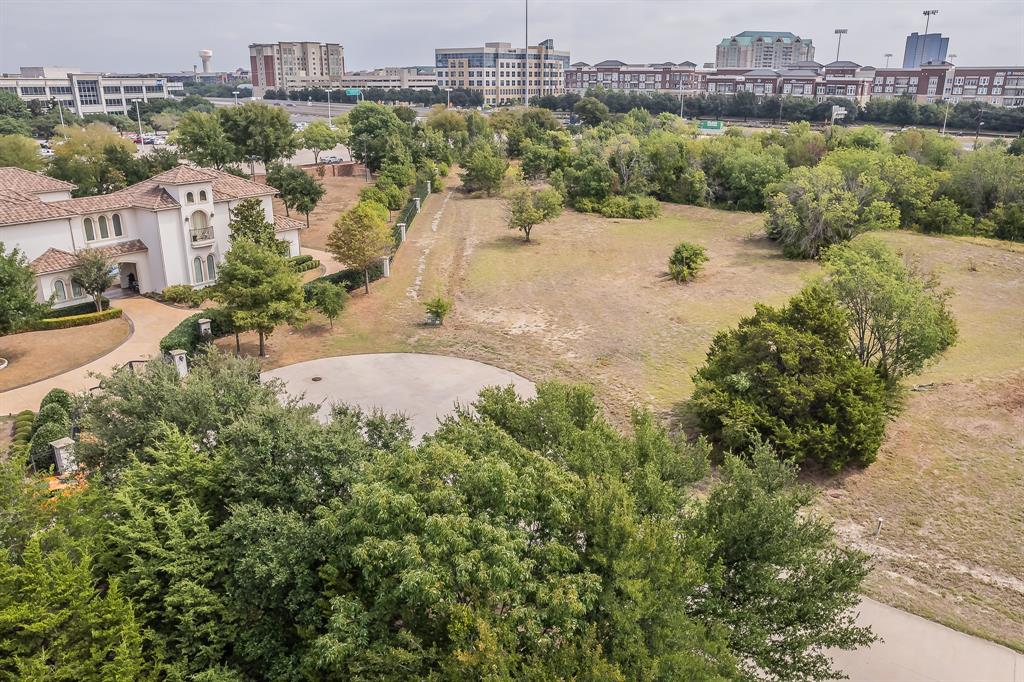 Enclave At Stonebriar Creek Estates Ph Two The - Land