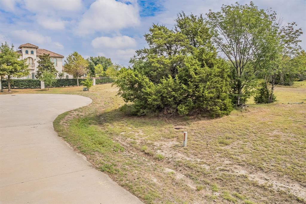 Enclave At Stonebriar Creek Estates Ph Two The - Land