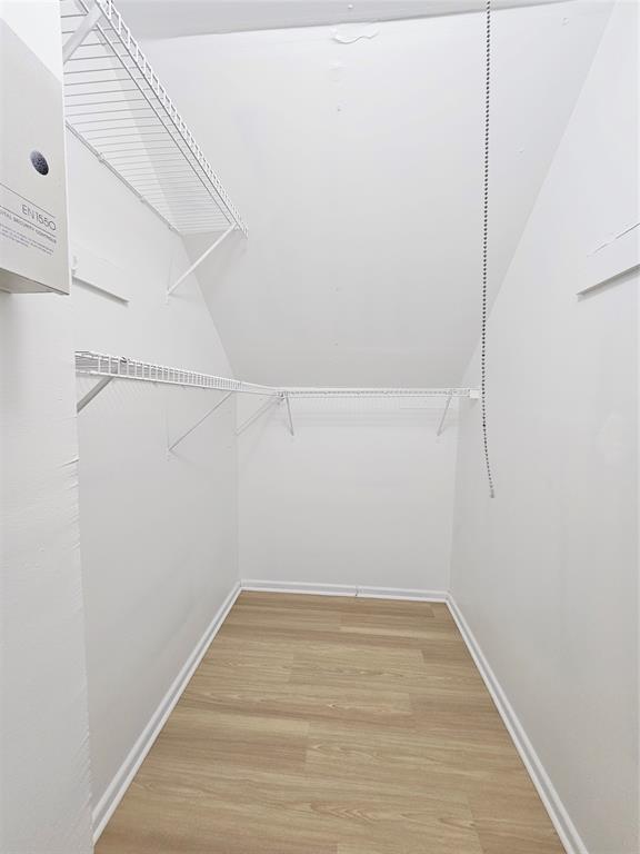 Hurst Park Sub - Residential