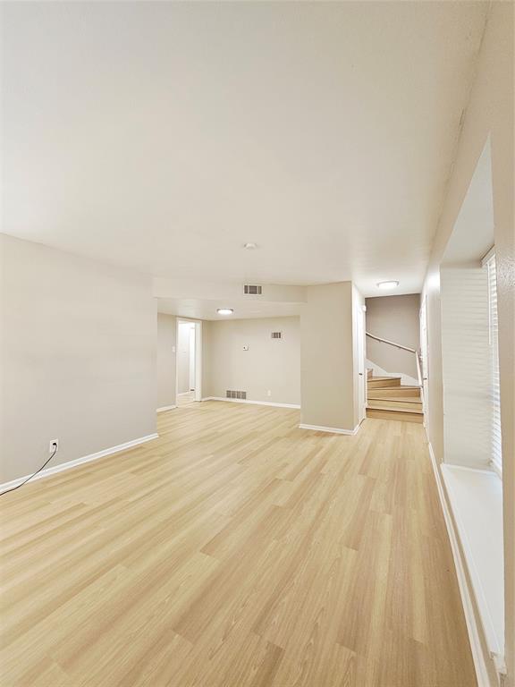 Hurst Park Sub - Residential