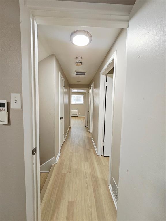 Hurst Park Sub - Residential