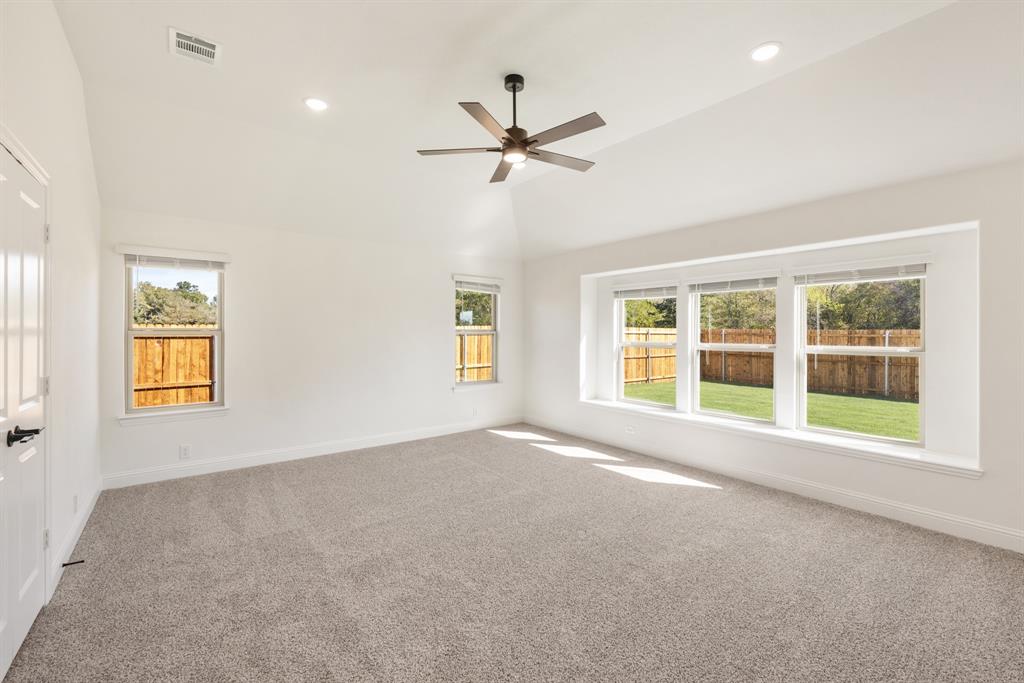 East Oak Creek 60-65 - Residential