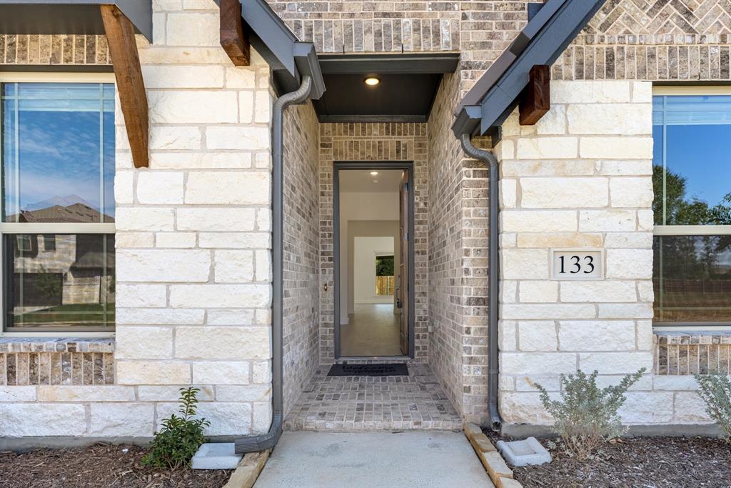 East Oak Creek 60-65 - Residential