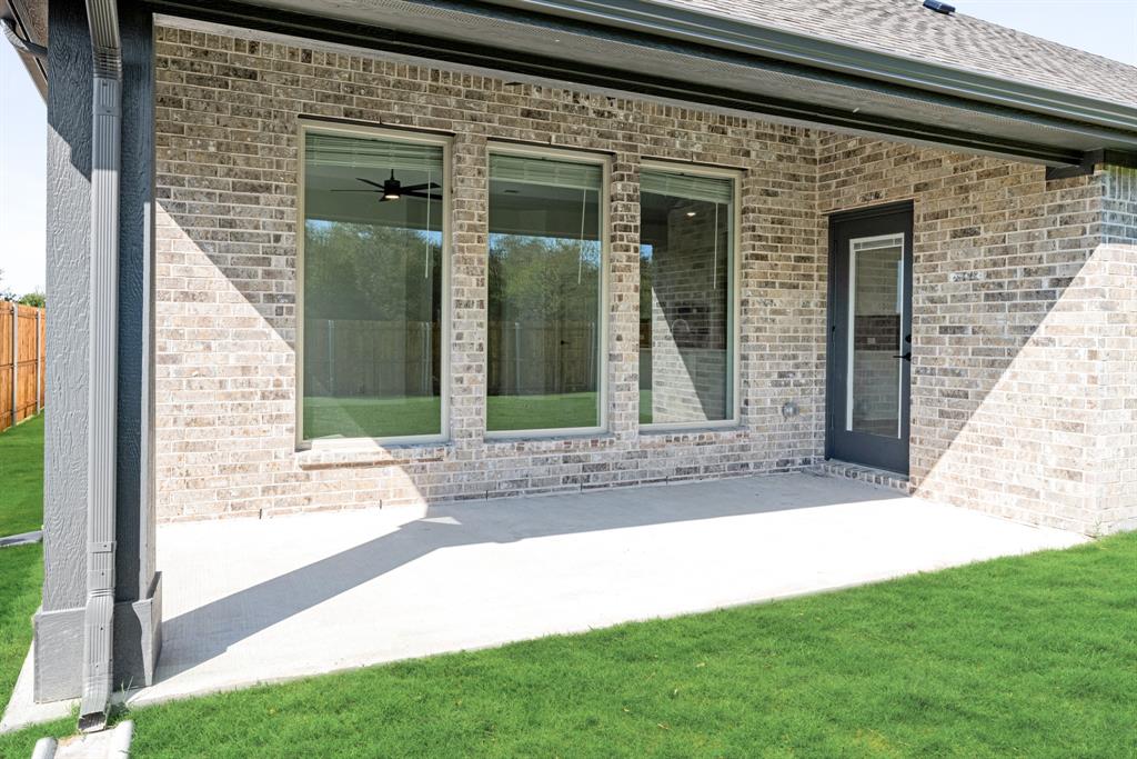 East Oak Creek 60-65 - Residential