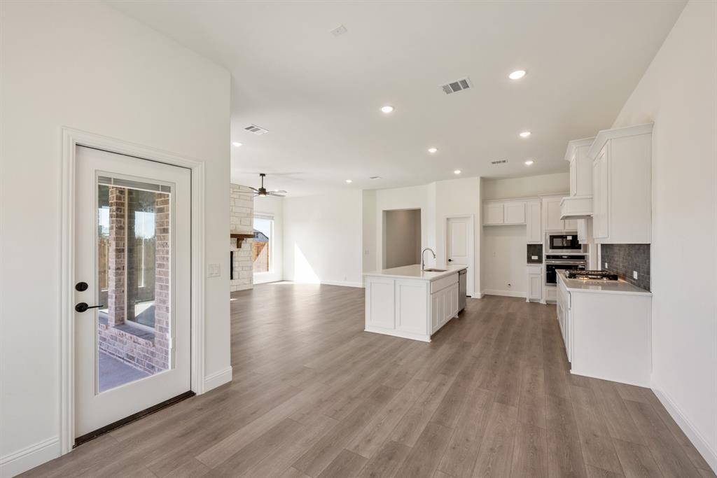 East Oak Creek 60-65 - Residential
