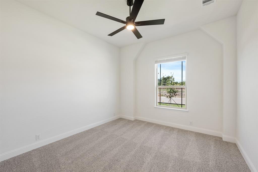 East Oak Creek 60-65 - Residential