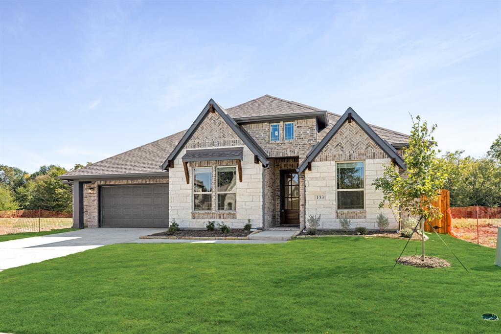 East Oak Creek 60-65 - Residential