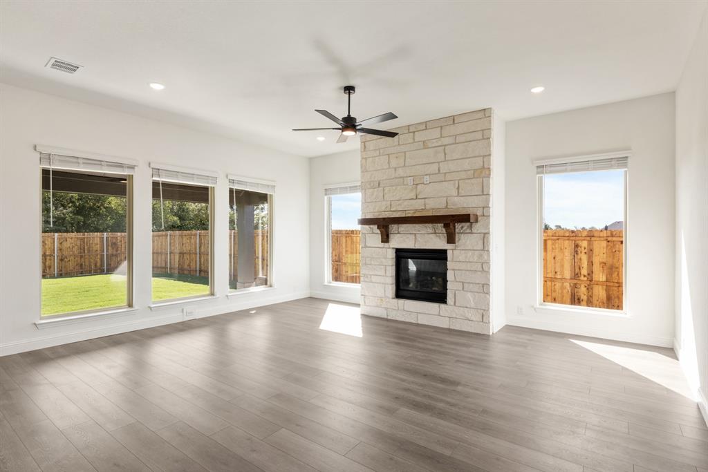 East Oak Creek 60-65 - Residential