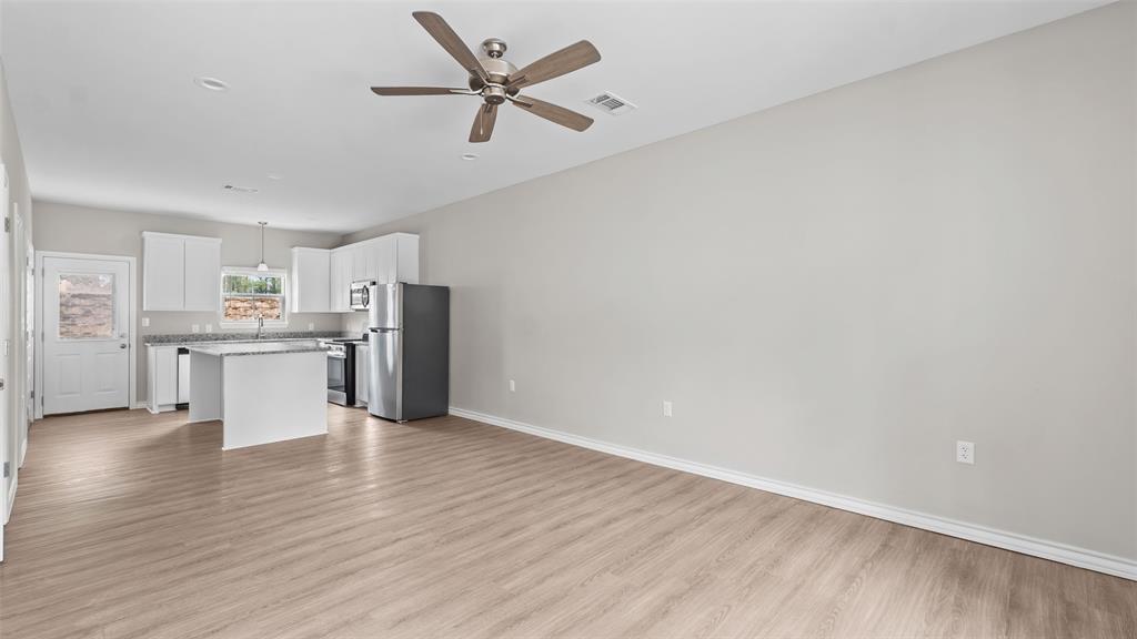 Wright Ridge - Residential Income